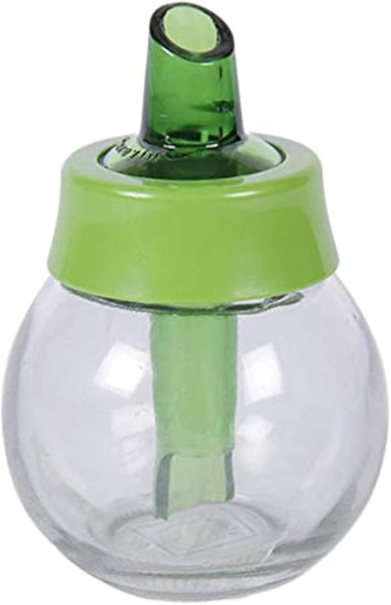 Herevin Sugar Dispenser